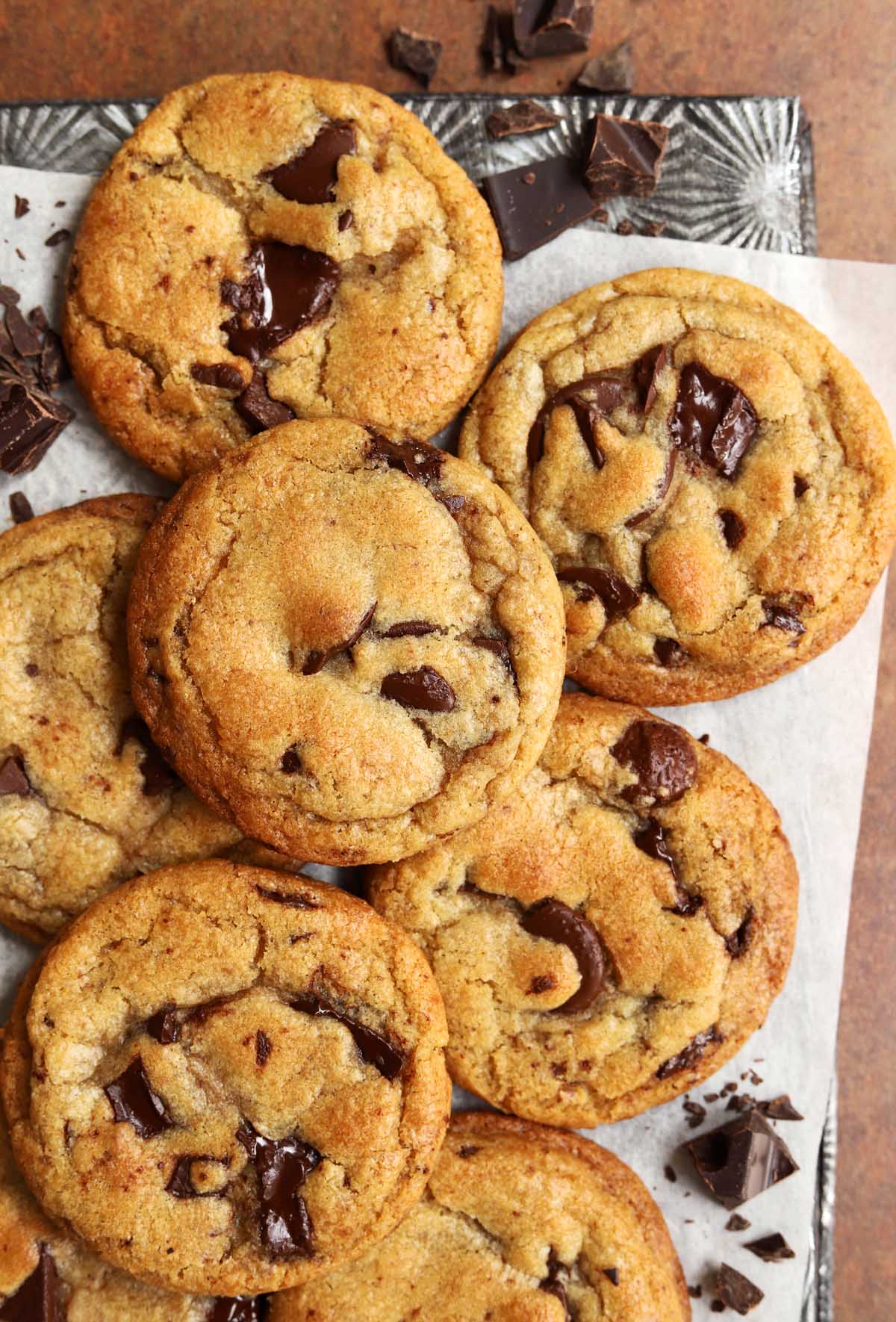 Cookie Image