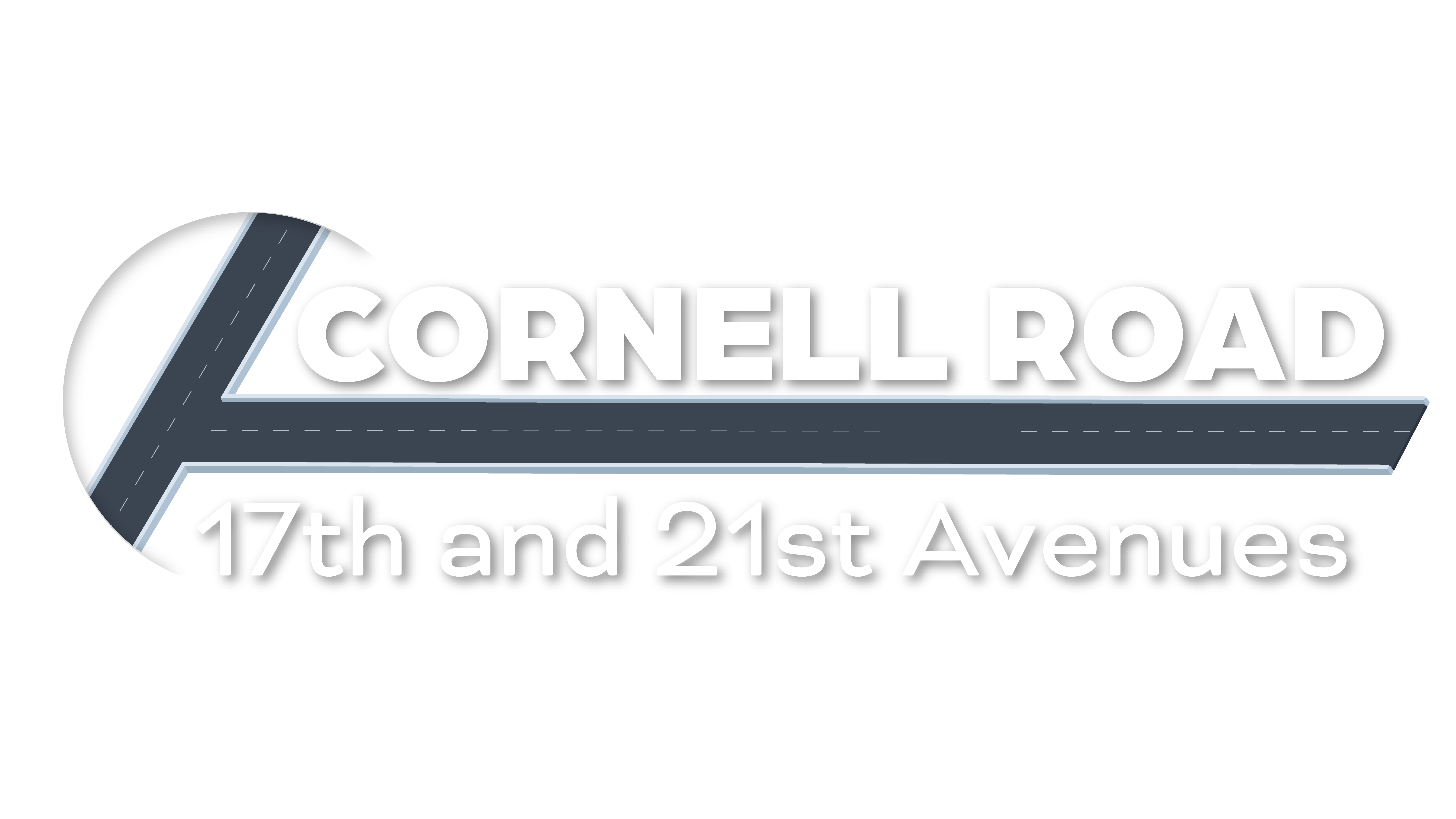 Cornell Road Open House